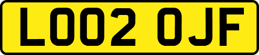 LO02OJF