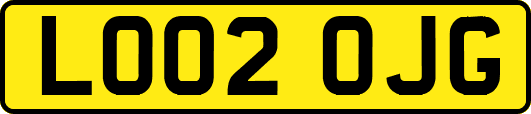 LO02OJG