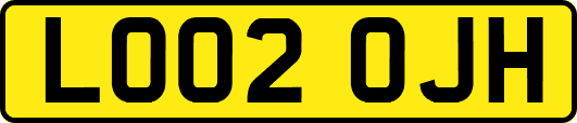 LO02OJH