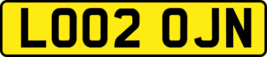 LO02OJN