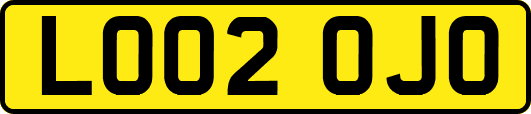 LO02OJO