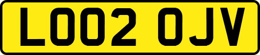 LO02OJV