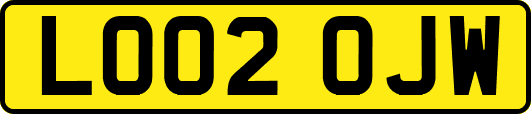LO02OJW