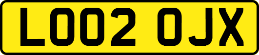 LO02OJX