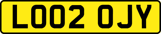 LO02OJY