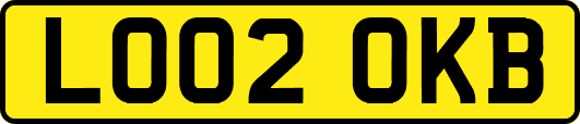 LO02OKB