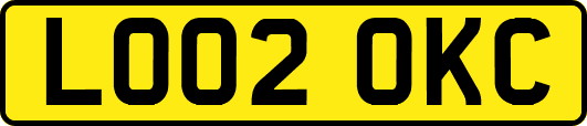 LO02OKC