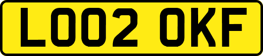 LO02OKF