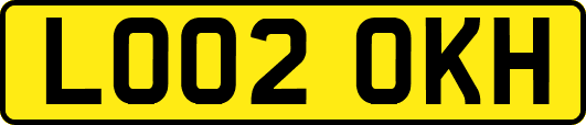 LO02OKH