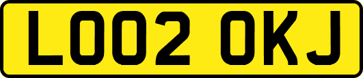 LO02OKJ