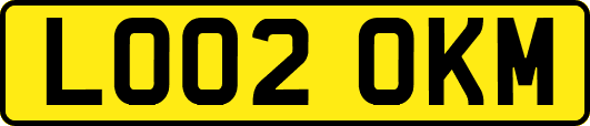 LO02OKM