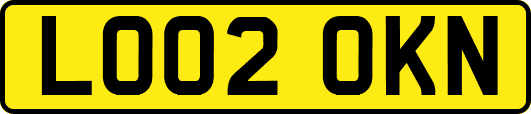 LO02OKN