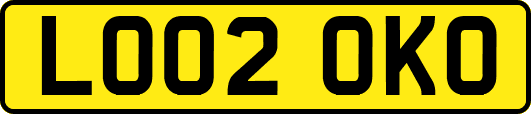LO02OKO