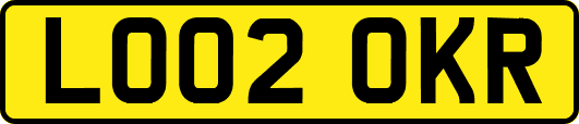 LO02OKR