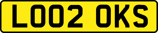 LO02OKS