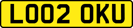 LO02OKU