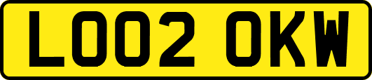LO02OKW