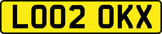 LO02OKX