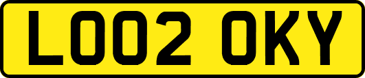 LO02OKY