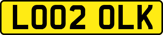 LO02OLK
