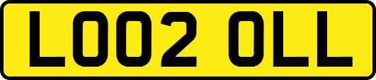 LO02OLL
