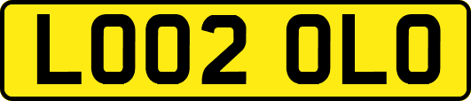 LO02OLO