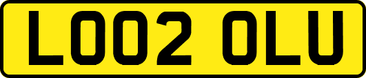 LO02OLU