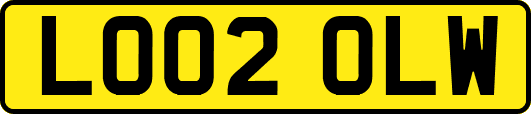 LO02OLW