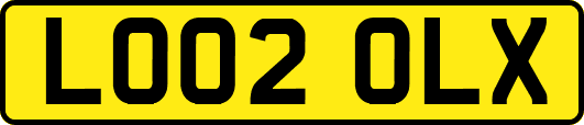 LO02OLX