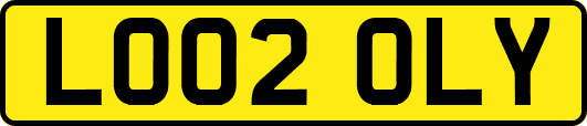 LO02OLY
