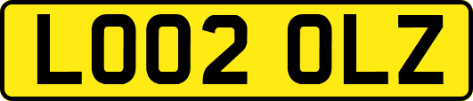 LO02OLZ