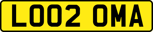 LO02OMA