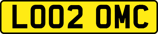 LO02OMC