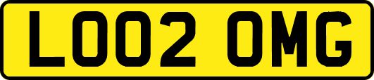 LO02OMG