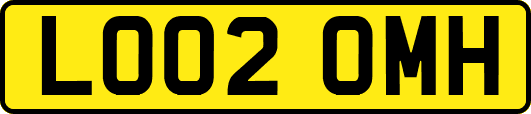 LO02OMH
