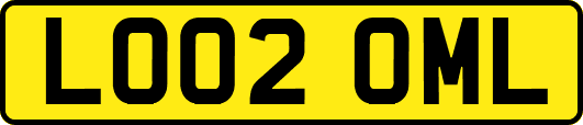 LO02OML