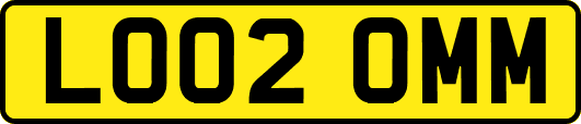 LO02OMM