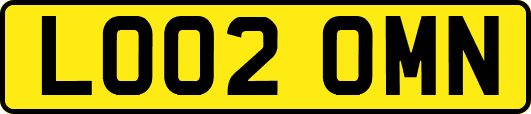 LO02OMN