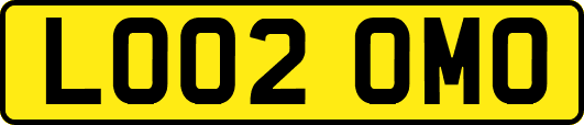 LO02OMO
