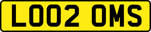LO02OMS
