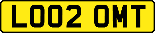 LO02OMT