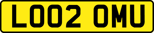 LO02OMU