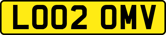 LO02OMV