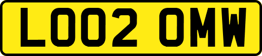 LO02OMW