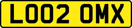LO02OMX