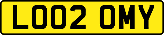 LO02OMY