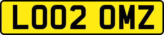 LO02OMZ