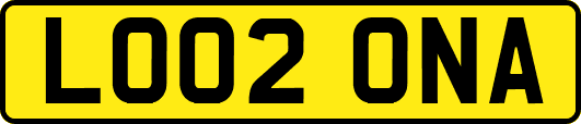 LO02ONA