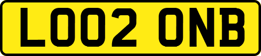LO02ONB