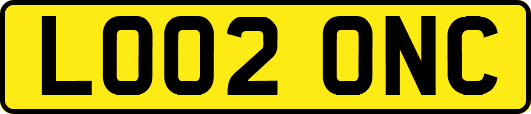 LO02ONC